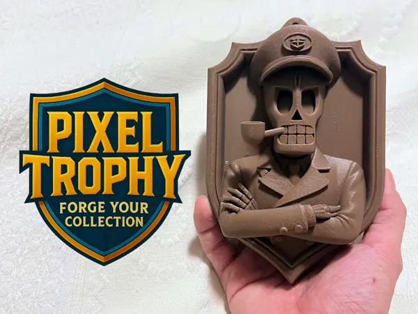 https://makerworld.bblmw.com/makerworld/model/US3380355b267bb7/design/2025-09-09_96a498b180cf7.jpg