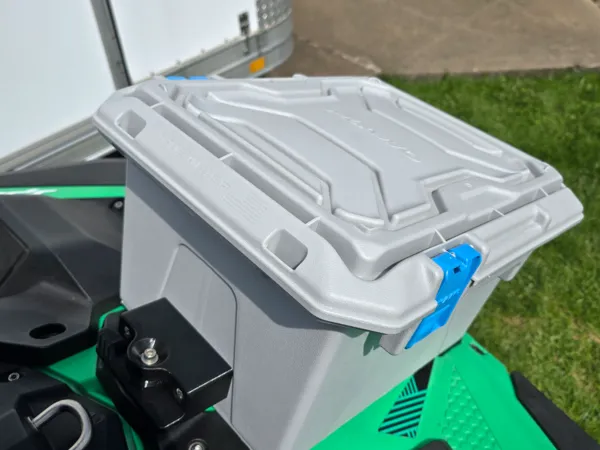 https://makerworld.bblmw.com/makerworld/model/US338041a7109332/design/3208e8b97bc5f4ee.jpg