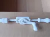 0.2mm layer, 3 walls, 15% infill