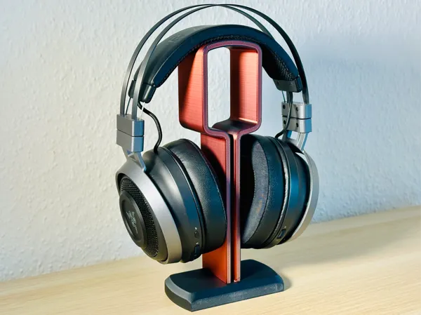 https://makerworld.bblmw.com/makerworld/model/US33808a1b1d481e/design/2025-01-20_f5bcf880491a.jpg