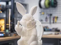 0.28mm layer, 2 walls, 5% infill