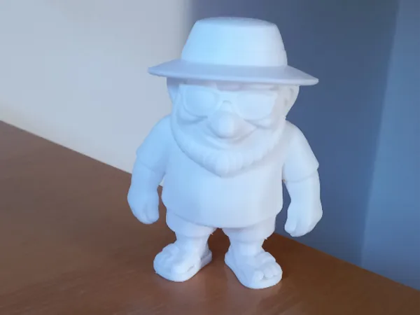 https://makerworld.bblmw.com/makerworld/model/US3380c9c1f551be/design/2025-06-12_f93494ccd5f2d.jpg