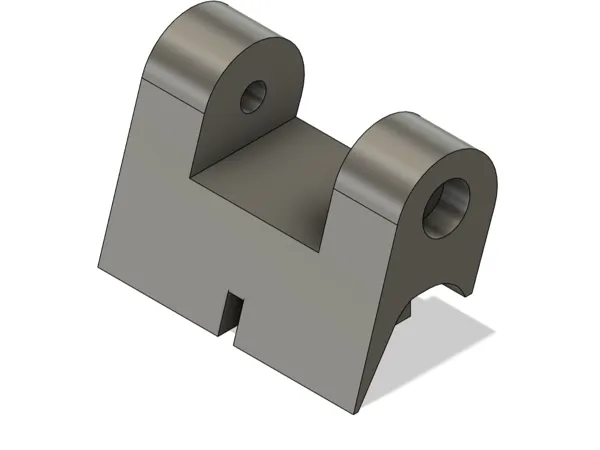 https://makerworld.bblmw.com/makerworld/model/US3380ed77abbfb3/design/ff81d6951b329bd8.jpg