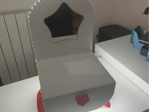 https://makerworld.bblmw.com/makerworld/model/US33810c963b1e3e/design/2025-12-21_cf44b5c61f1cc8.jpg