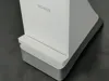 PLA - 0.2mm layer, 4 walls, 15% infill