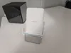 SPECIFICO MAGIC V5 V3 - 0.2mm layer, 4 walls, 15% infill
