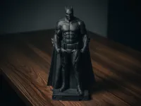 0.16mm layer, 2 walls, 10% infill