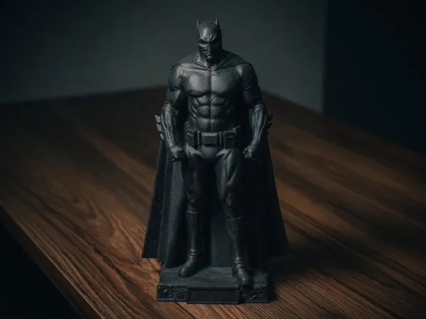 https://makerworld.bblmw.com/makerworld/model/US33814609bf92e3/design/3b290f5dcffbfa72.jpg