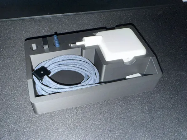 https://makerworld.bblmw.com/makerworld/model/US33817ba5620b5b/design/2025-12-20_8d2fbc41cd6748.jpeg