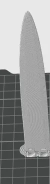 200% longer