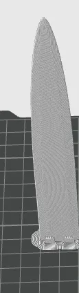 200% longer