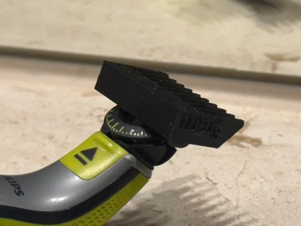 https://makerworld.bblmw.com/makerworld/model/US3381b555164725/design/2025-02-08_df6315ea448cb8.jpg