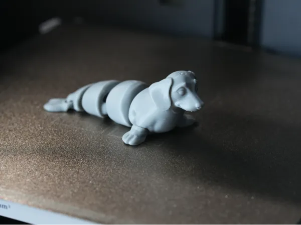 https://makerworld.bblmw.com/makerworld/model/US3381c085bd2e9b/design/2139e9234c536153.jpg