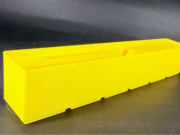 https://makerworld.bblmw.com/makerworld/model/US33822d3d2c0e81/design/24767bd9c59fe212.jpg