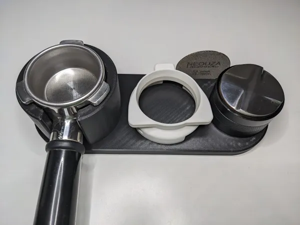 https://makerworld.bblmw.com/makerworld/model/US3382311946f64f/design/2023-09-22_jn9c9rsicbid.jpg