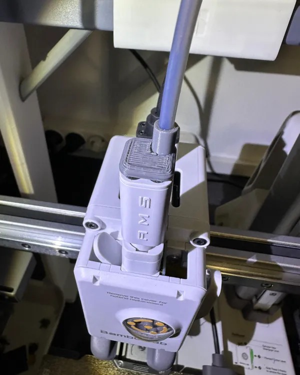 https://makerworld.bblmw.com/makerworld/model/US33823d65364a6c/design/2024-06-16_e183536baf533.jpeg