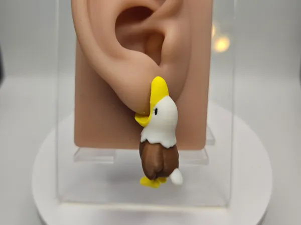 https://makerworld.bblmw.com/makerworld/model/US33824520d36505/design/2025-06-09_5295c7b7e0a13.jpg