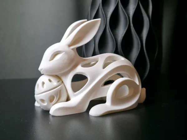 https://makerworld.bblmw.com/makerworld/model/US338256072a1d9f/design/49ff06b3c7cc19a2.jpg