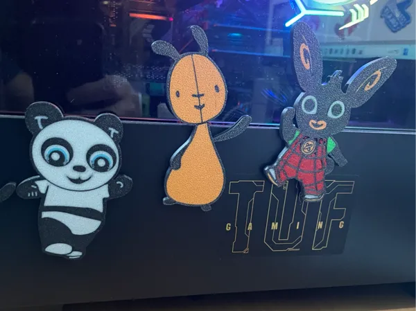 https://makerworld.bblmw.com/makerworld/model/US338271924bfa82/design/2024-09-05_5b84245840089.jpg