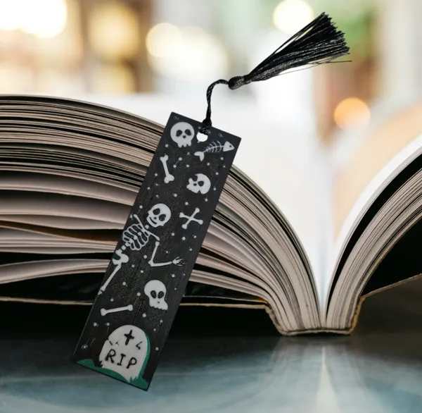 https://makerworld.bblmw.com/makerworld/model/US33828bf9f8efb6/design/2024-10-13_a24ad451b25d3.png
