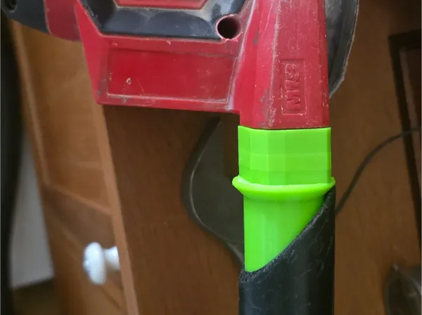 https://makerworld.bblmw.com/makerworld/model/US3382b772085d1/design/2025-05-31_f7927283d6bf08.jpg