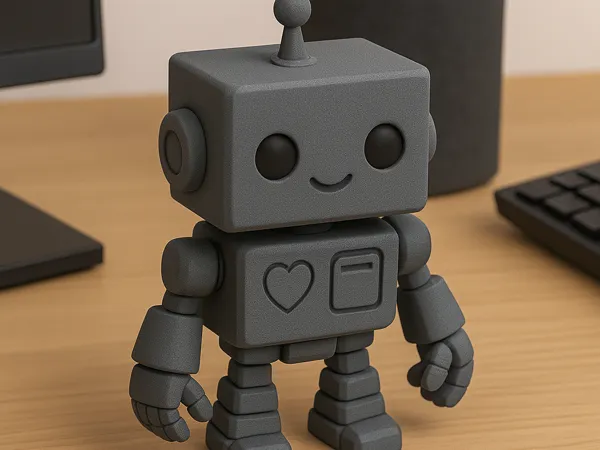 https://makerworld.bblmw.com/makerworld/model/US338316ab87843f/design/2025-10-29_d6deffa3d2fcf.png
