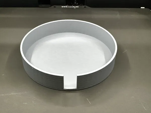 https://makerworld.bblmw.com/makerworld/model/US3383936e383940/design/2024-05-06_9ec47ee5fbdb1.jpg