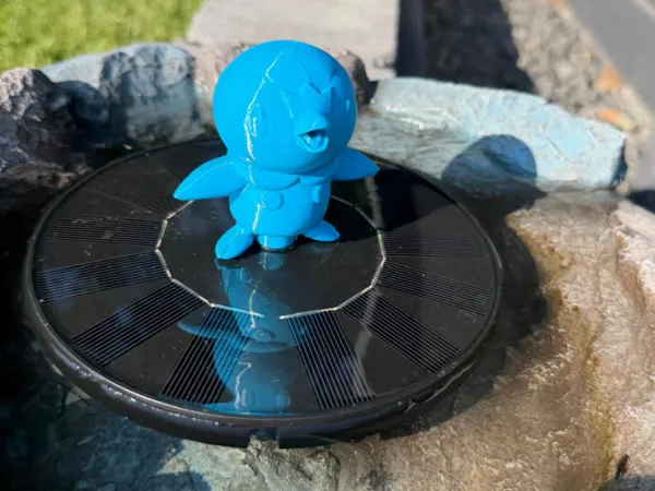https://makerworld.bblmw.com/makerworld/model/US338398bc430387/design/f0381176decaf1d2.jpeg