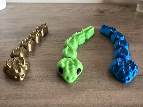 https://makerworld.bblmw.com/makerworld/model/US3383a5e10c1860/design/2025-04-26_bbc18dc381ffc.jpg