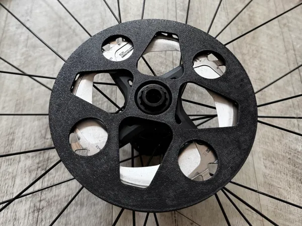 https://makerworld.bblmw.com/makerworld/model/US3384598291dfcc/design/2025-12-04_6adbcac95bb1d8.jpeg