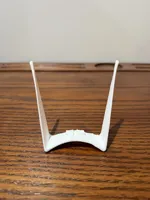 Support de redressement pour oreilles coupées — photo 2