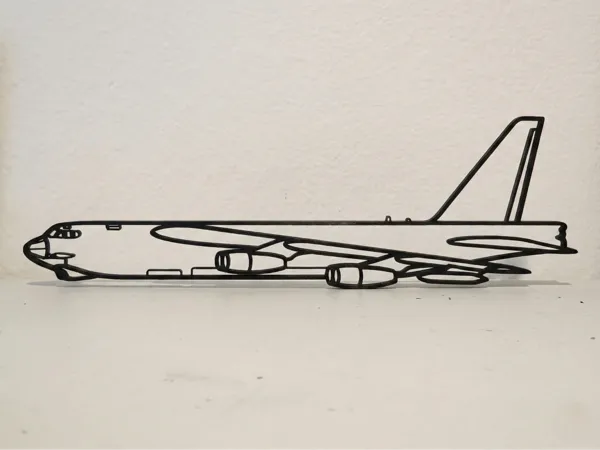 https://makerworld.bblmw.com/makerworld/model/US3384859ff0bc0/design/2026-01-20_66bf128ce9ca3.png