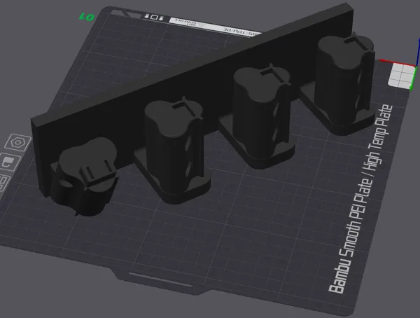 https://makerworld.bblmw.com/makerworld/model/US33849f1a1b5ba3/design/2024-01-10_0470f9fc08599.png