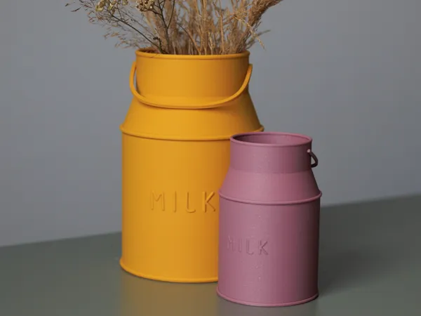 https://makerworld.bblmw.com/makerworld/model/US3384c6a521d596/design/9a29c226662499e0.jpg