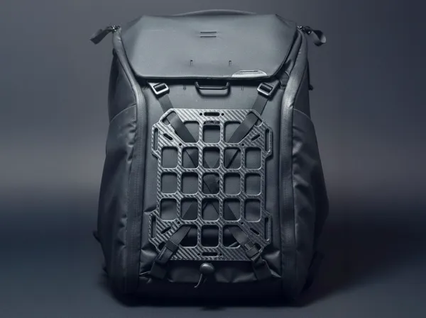 https://makerworld.bblmw.com/makerworld/model/US3384de4a7cea04/design/2025-12-10_36388a623e3d78.jpg