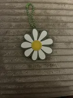 Ouvre-canette marguerite — photo 4