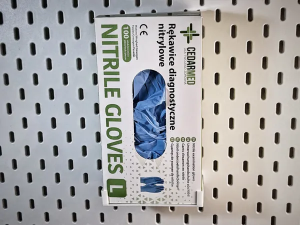 https://makerworld.bblmw.com/makerworld/model/US33852d5f03315c/design/2025-02-08_5460571408fee.jpg