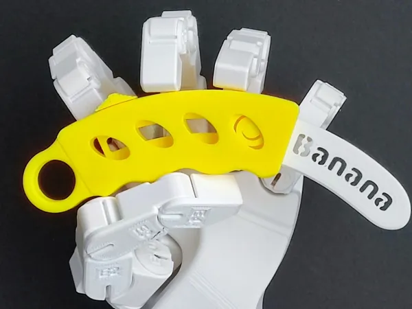https://makerworld.bblmw.com/makerworld/model/US33853f730ba55a/design/2024-10-08_9106aed7ad3d7.jpg