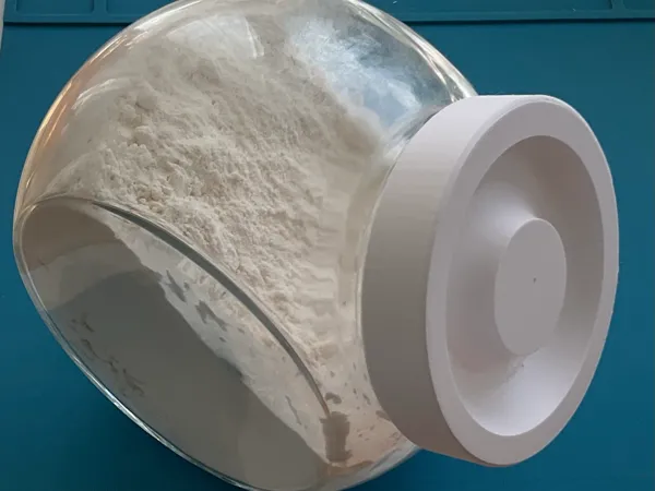 https://makerworld.bblmw.com/makerworld/model/US33857a02ed90e2/design/2025-07-30_6130e2c73b50b8.jpg