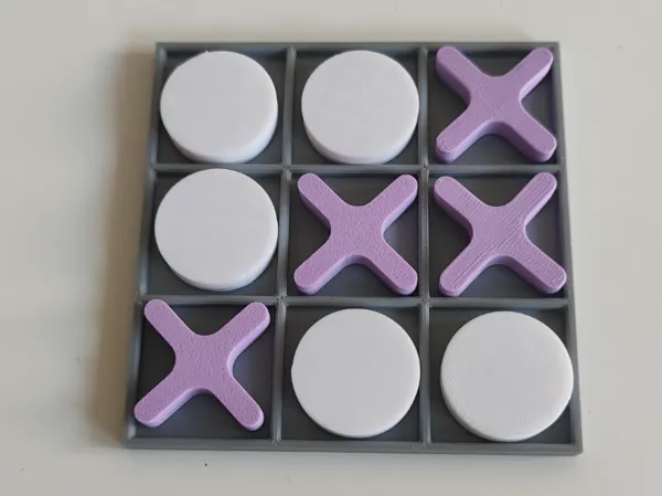 https://makerworld.bblmw.com/makerworld/model/US3385b2dcf95e01/design/bdeb049527041fbf.jpg