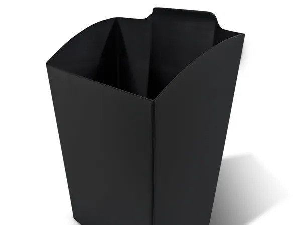 https://makerworld.bblmw.com/makerworld/model/US3385b97653814/design/2024-06-09_a041c7663ecde.jpg