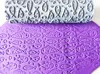 0.16mm layer, 2 walls, 10% infill