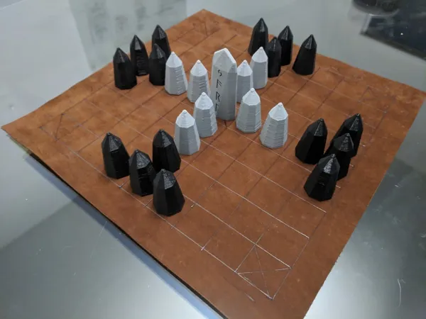 https://makerworld.bblmw.com/makerworld/model/US3385e14a09c41f/design/2023-09-27_ob82ni9r6ak3.jpg