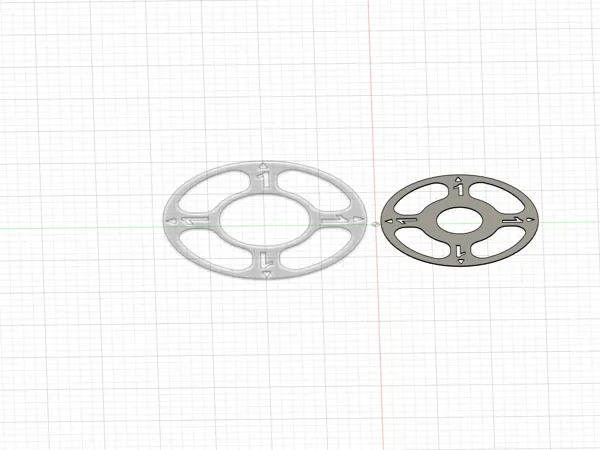 https://makerworld.bblmw.com/makerworld/model/US3385f5eabc1aad/design/2024-11-10_9a2be169f4d42.jpg