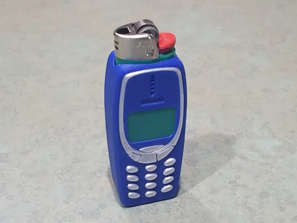https://makerworld.bblmw.com/makerworld/model/US338616bc28ea0c/design/3f8a1c845521bc74.jpg