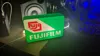0.2mm layer, 2 walls, 20% infill