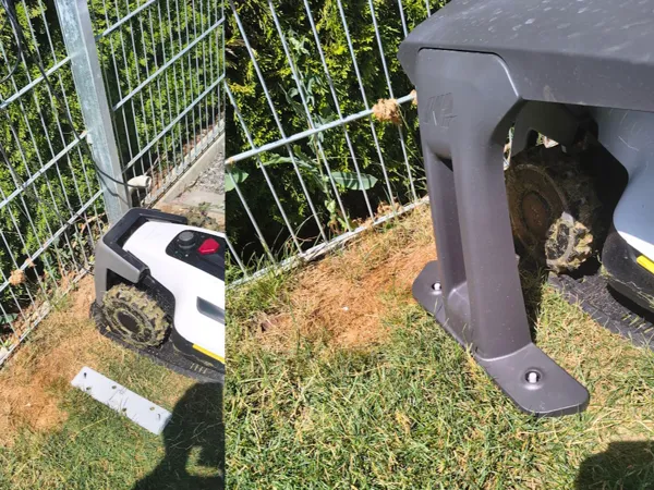 https://makerworld.bblmw.com/makerworld/model/US338666f4d8f968/design/2025-07-16_ac5fc116a2ff88.jpg