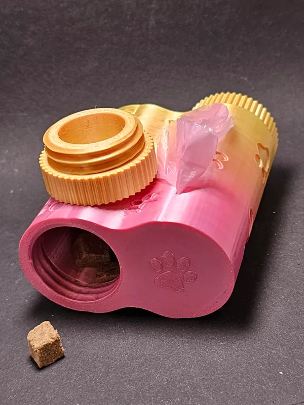 https://makerworld.bblmw.com/makerworld/model/US3386a7e92135a/design/2024-02-01_23a40446a5995.jpg