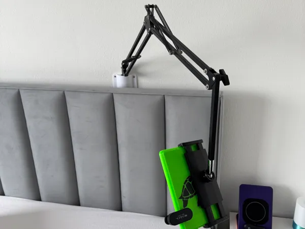 https://makerworld.bblmw.com/makerworld/model/US3386c346f35c03/design/2025-04-09_1105e6b71b33c8.jpg