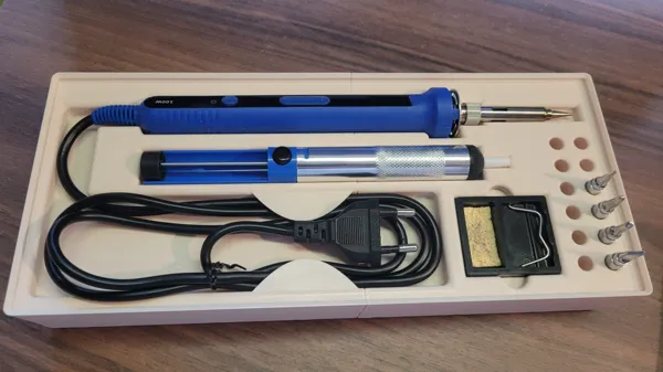 https://makerworld.bblmw.com/makerworld/model/US3386d27ee9bc2/design/2025-01-04_99255cfbc20ed.jpg